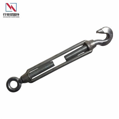 סובב את בורג האבזם